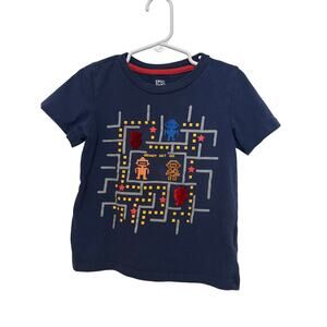 Epic Threads tee size 4T